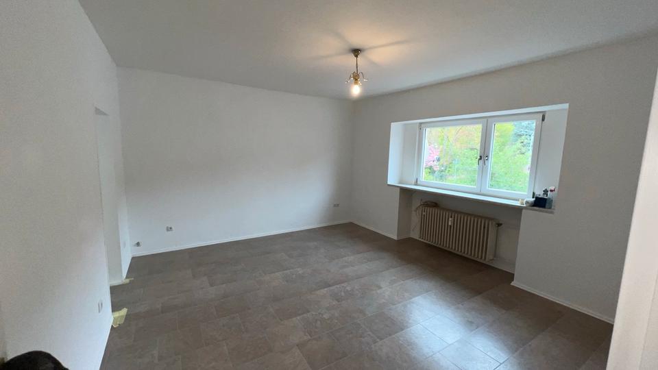 Etagenwohnung Guldental - 1 Zimmer, 52 m&sup2;, 850&euro; | Angebot:26401957