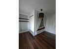 Wohnen auf Zeit Bamberg Gärtnerstadt - 1 Zimmer, 12 m&sup2;, 560&euro; | Angebot:26450842