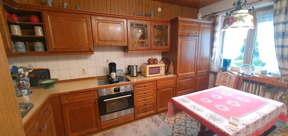 Wohnen auf Zeit Egling - 1 Zimmer, 20 m&sup2;, 650&euro; | Angebot:24865896