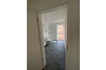 Etagenwohnung Kiel Gaarden-Ost - 3 Zimmer, 71 m&sup2;, 1.300&euro; | Angebot:26689434