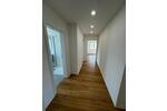 Etagenwohnung Bad Salzuflen Biemsen-Ahmsen - 4 Zimmer, 84 m&sup2;, 1.150&euro; | Angebot:26413899