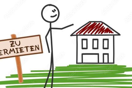 Haus Baumholder - 8 Zimmer, 200 m&sup2;, 1.200&euro; | Angebot:24130460