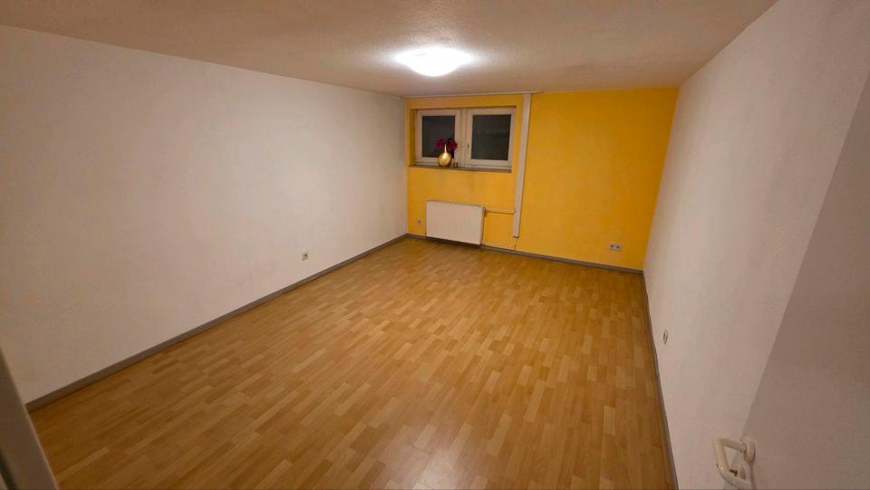 Reihenhaus Nordhorn Bakelde - 6 Zimmer, 125 m&sup2;, 1.250&euro; | Angebot:24507089