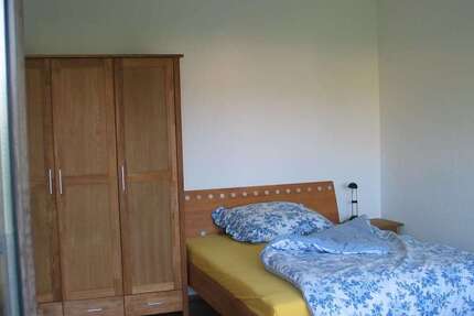 Wohnung zum Mieten in Mannheim 440 € 30 m² 1 zimmer