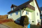 Etagenwohnung Gornsdorf - 2 Zimmer, 63 m&sup2;, 450&euro; | Angebot:26786868