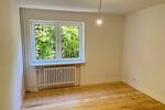 3,5 Zimmerwohnung mit Balkon und Gäste-WC