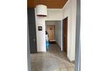 Etagenwohnung Hüllhorst - 4 Zimmer, 90 m&sup2;, 850&euro; | Angebot:26535336
