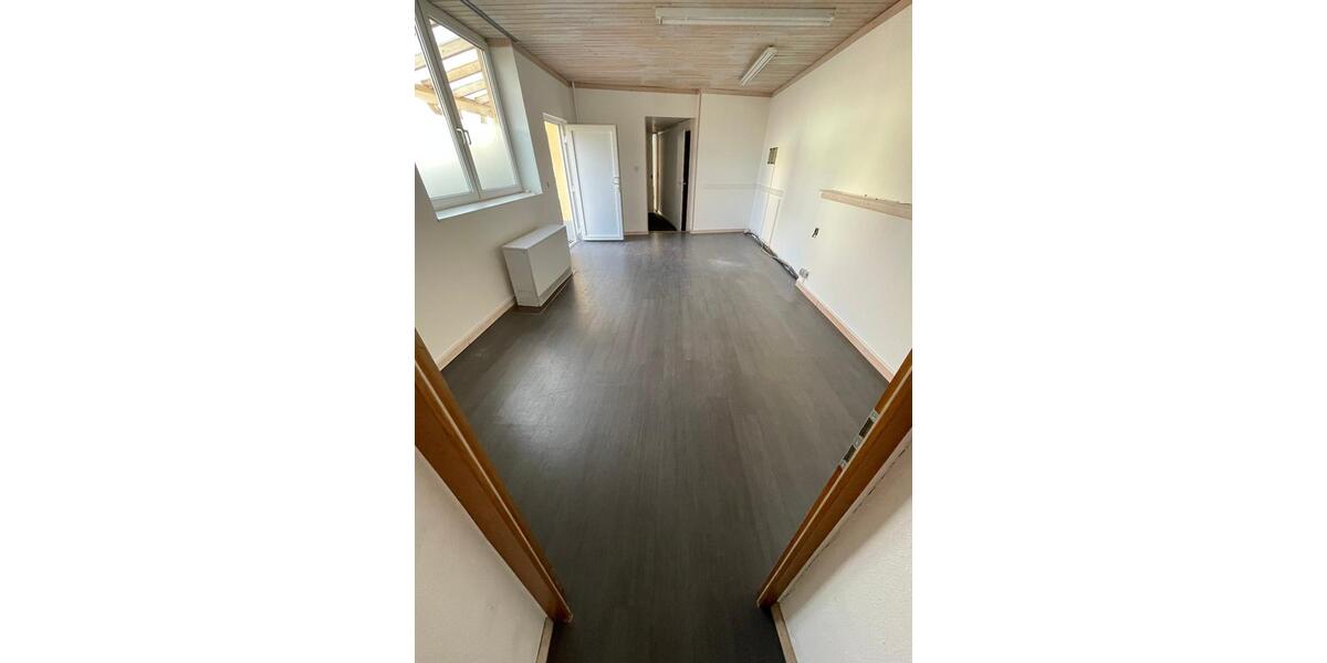 Gewerbeobjekt Nastätten - 450&euro; | Angebot:26422394