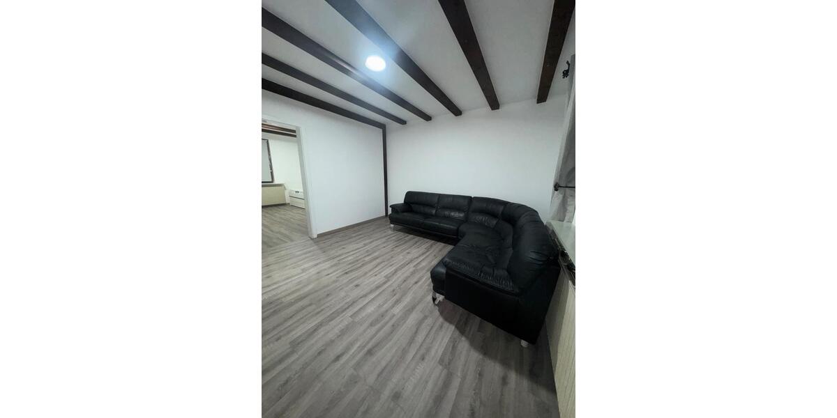 Erdgeschoßwohnung Pforzheim Eutingen - 3 Zimmer, 70 m&sup2;, 990&euro; | Angebot:25168974