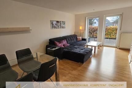 Wohnung Achim - 3 Zimmer, 79 m&sup2;, 995&euro; | Angebot:25220662