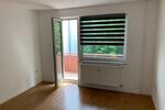 Etagenwohnung Kassel Fasanenhof - 2 Zimmer, 55 m&sup2;, 775&euro; | Angebot:26676033