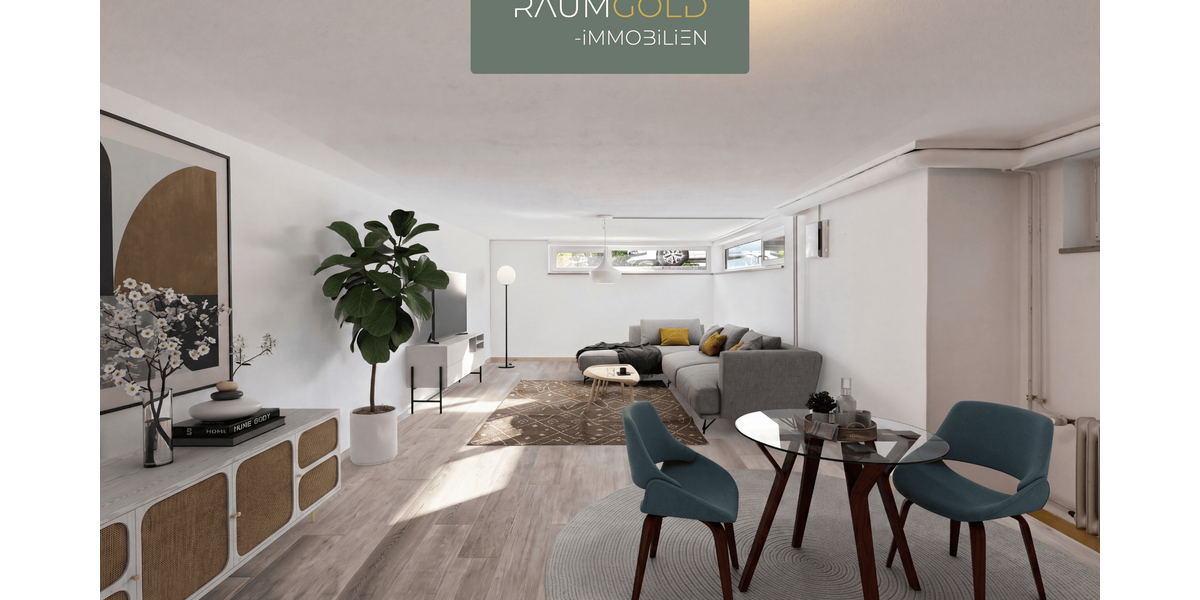 Etagenwohnung Hausen im Wiesental - 2 Zimmer, 58 m&sup2;, 780&euro; | Angebot:27244524