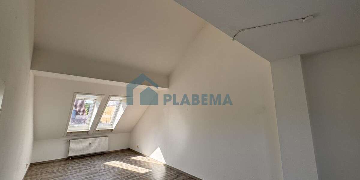 Etagenwohnung Neubrandenburg Lindenberg Süd - 3 Zimmer, 73 m&sup2;, 1.095&euro; | Angebot:26808241