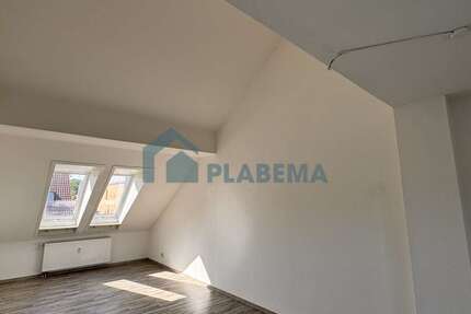Wohnung Neubrandenburg Lindenberg Süd - 3 Zimmer, 73 m&sup2;, 1.095&euro; | Angebot:26808241