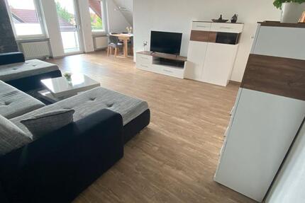 Monteurwohnung Ferienwohnung 3.5 zimmer