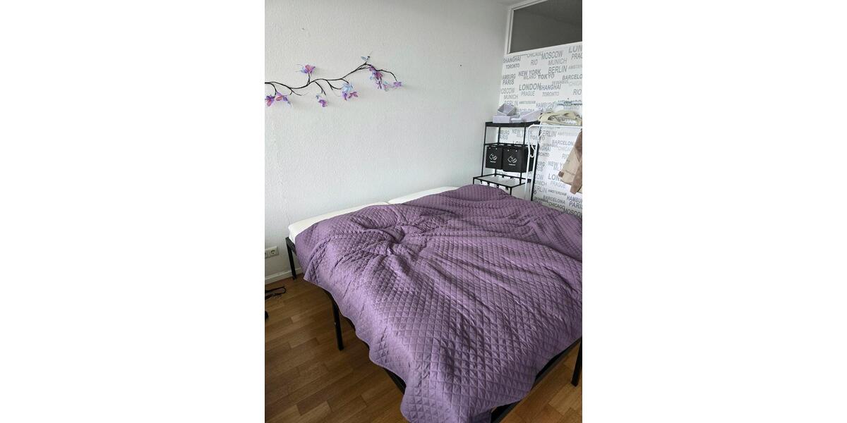Maisonettenwohnung Mainz Finthen - 4 Zimmer, 100 m&sup2;, 1.700&euro; | Angebot:26647779