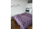 Maisonettenwohnung Mainz Finthen - 4 Zimmer, 100 m&sup2;, 1.700&euro; | Angebot:26647779