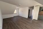 Dachgeschoßwohnung Lienen - 5 Zimmer, 64 m&sup2;, 800&euro; | Angebot:26606871