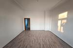 Etagenwohnung Zwickau - 4 Zimmer, 95 m&sup2;, 650&euro; | Angebot:26705464