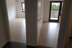 Erdgeschoßwohnung Unterkirnach - 2 Zimmer, 57 m&sup2;, 550&euro; | Angebot:25081537