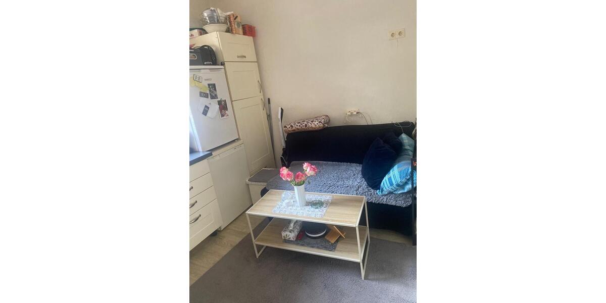 Wohnen auf Zeit Hamburg Harburg - 2 Zimmer, 45 m&sup2;, 750&euro; | Angebot:26680445