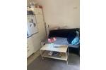 Wohnen auf Zeit Hamburg Harburg - 2 Zimmer, 45 m&sup2;, 750&euro; | Angebot:26680445
