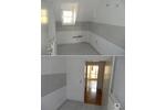 Dachgeschoßwohnung Werdau - 3 Zimmer, 66 m&sup2;, 465&euro; | Angebot:26309857