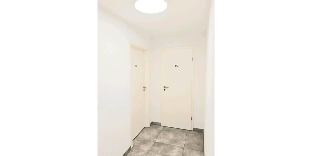 Gewerbeobjekt Ilsede Adenstedt - 2.950&euro; | Angebot:26614246