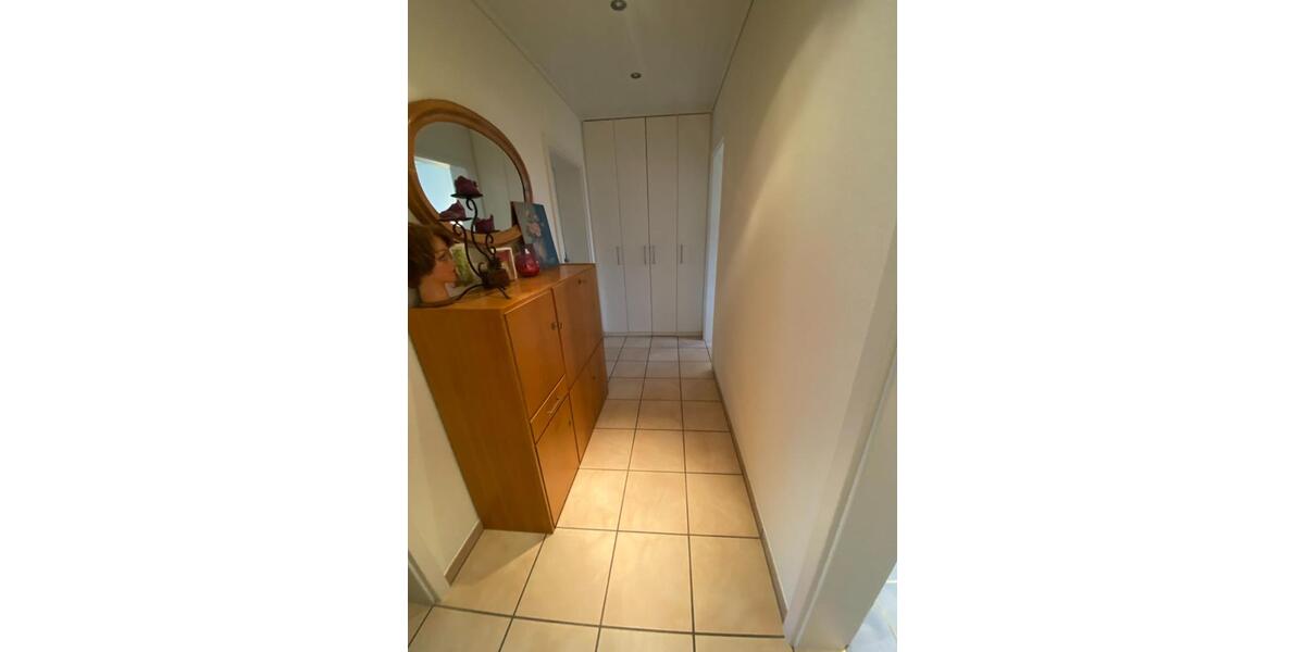 Wohnen auf Zeit Bonn Friesdorf - 2 Zimmer, 60 m&sup2;, 1.400&euro; | Angebot:25789616