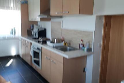 Ein Zimmer in 2 er WG 2 zimmer