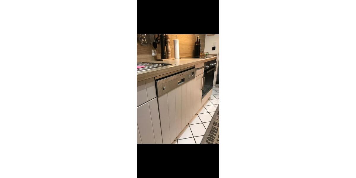 Etagenwohnung Dreieich - 3.5 Zimmer, 95 m&sup2;, 1.315&euro; | Angebot:25213161