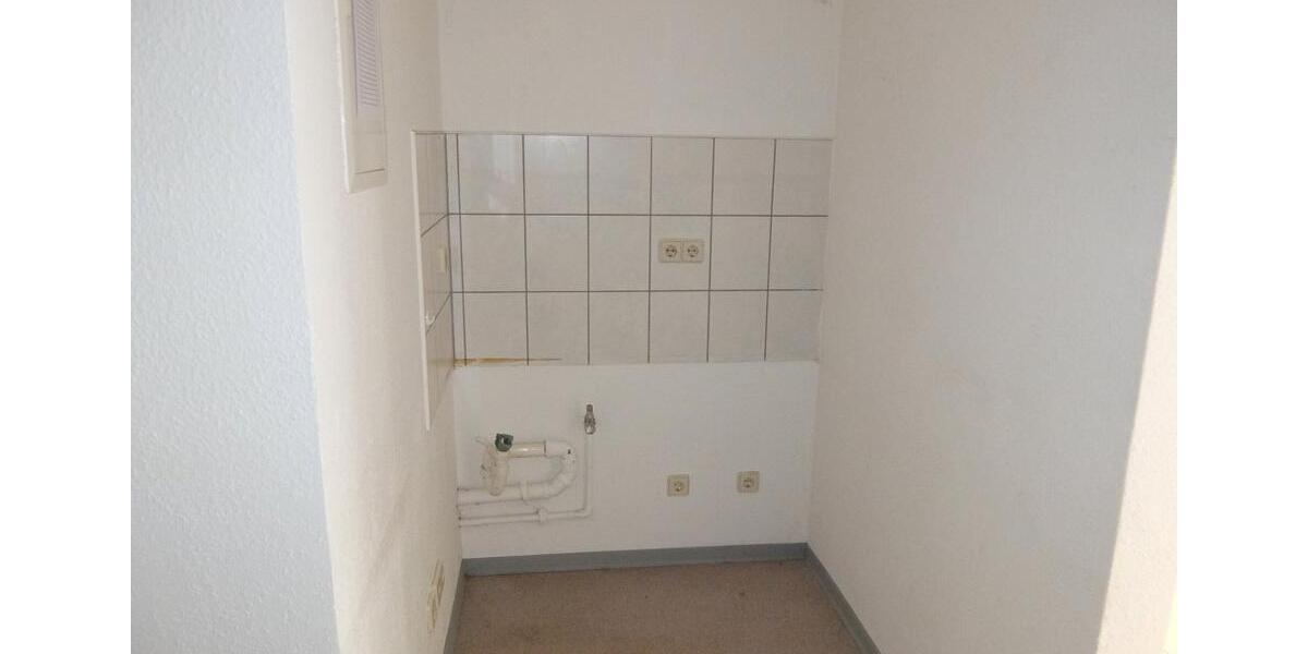 Verwirklichen Sie Ihren Traum zimmer