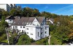 Gewerbeobjekt Lüdenscheid Othlinghausen - 1.700&euro; | Angebot:24419505