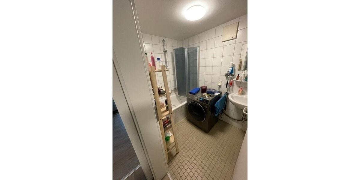 Etagenwohnung Oberwesel - 4 Zimmer, 93 m&sup2;, 620&euro; | Angebot:26291691