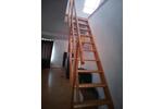 Dachgeschoßwohnung Gardelegen - 2.5 Zimmer, 100 m&sup2;, 750&euro; | Angebot:26459506