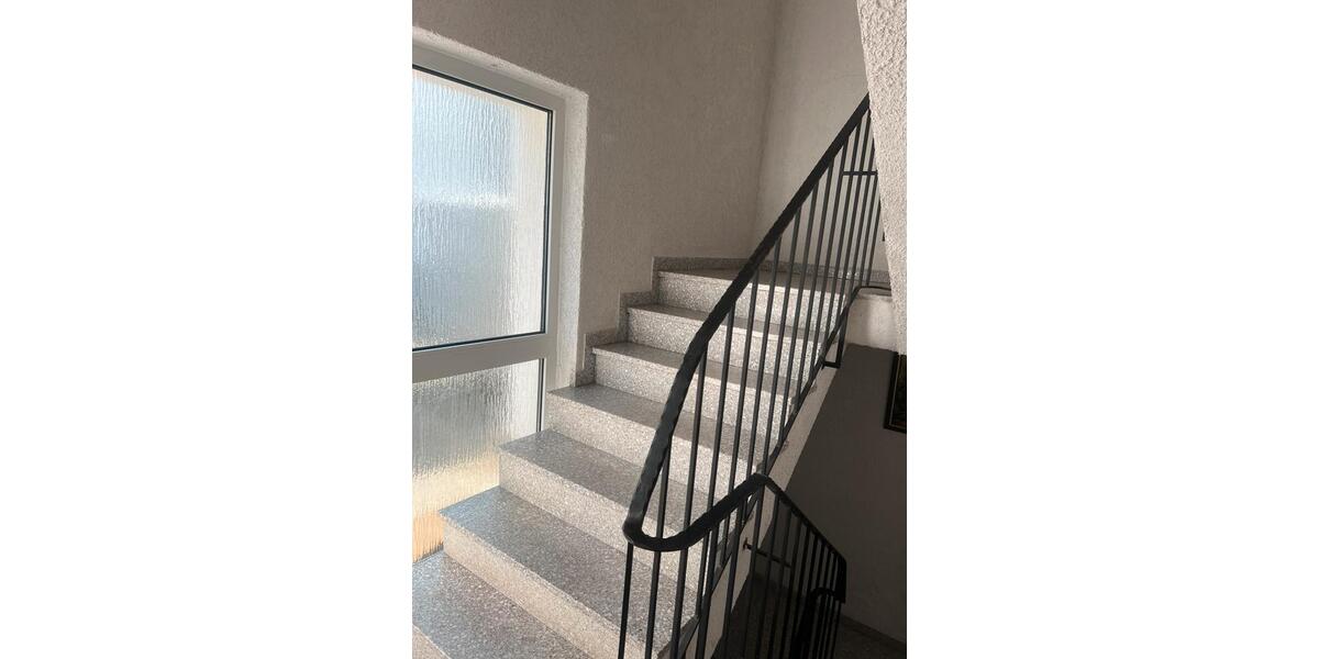 Etagenwohnung Pirmasens Fehrbach - 3 Zimmer, 91 m&sup2;, 700&euro; | Angebot:26120713