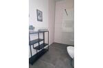 Etagenwohnung Rühen - 2 Zimmer, 63 m&sup2;, 800&euro; | Angebot:26227080