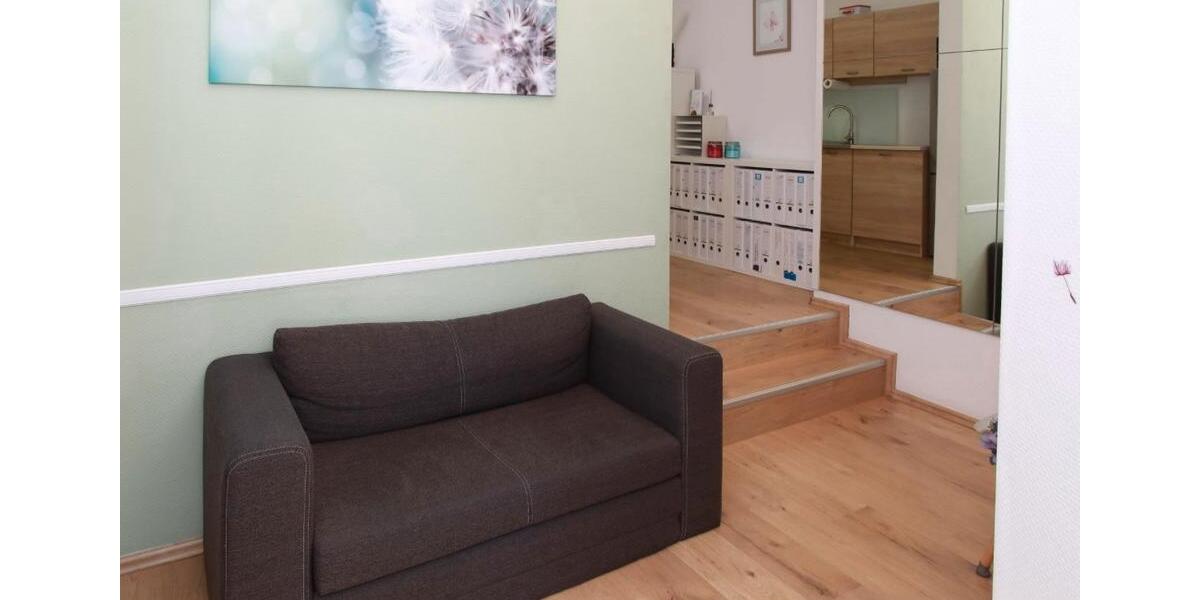 Gewerbeobjekt Gelsenkirchen Gelsenkirchen-Nord - 1.100&euro; | Angebot:24179297