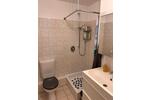 Etagenwohnung Rheda-Wiedenbrück Wiedenbrück - 3 Zimmer, 85 m&sup2;, 900&euro; | Angebot:26312956