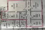 Etagenwohnung Rostock Dierkow-Neu - 4 Zimmer, 72 m&sup2;, 800&euro; | Angebot:26787474