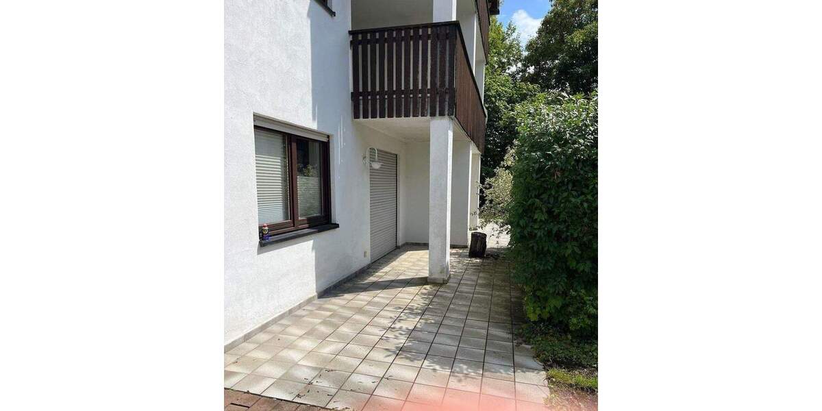 Mehrfamilienhaus, Wohnhaus Donauwörth - 6 Zimmer, 200 m&sup2;, 1.550&euro; | Angebot:25695991