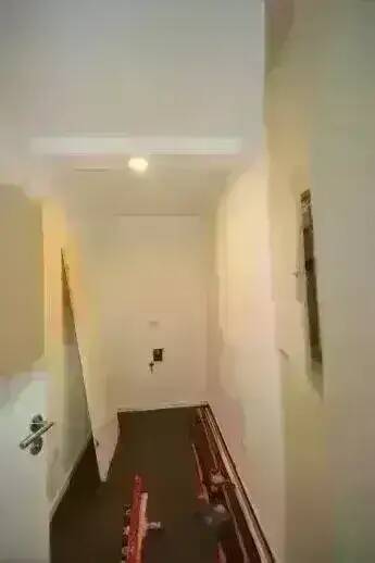 Etagenwohnung Trier Innenstadt - 2 Zimmer, 97 m&sup2;, 1.330&euro; | Angebot:26218013