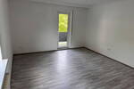 Etagenwohnung Herborn Kernstadt - 5 Zimmer, 87 m&sup2;, 800&euro; | Angebot:26791658
