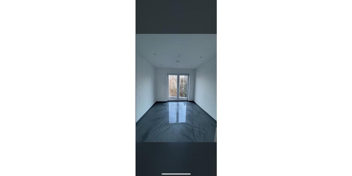 Maisonettenwohnung Baienfurt - 3 Zimmer, 59 m&sup2;, 510&euro; | Angebot:26618496
