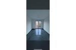 Maisonettenwohnung Baienfurt - 3 Zimmer, 59 m&sup2;, 510&euro; | Angebot:26618496