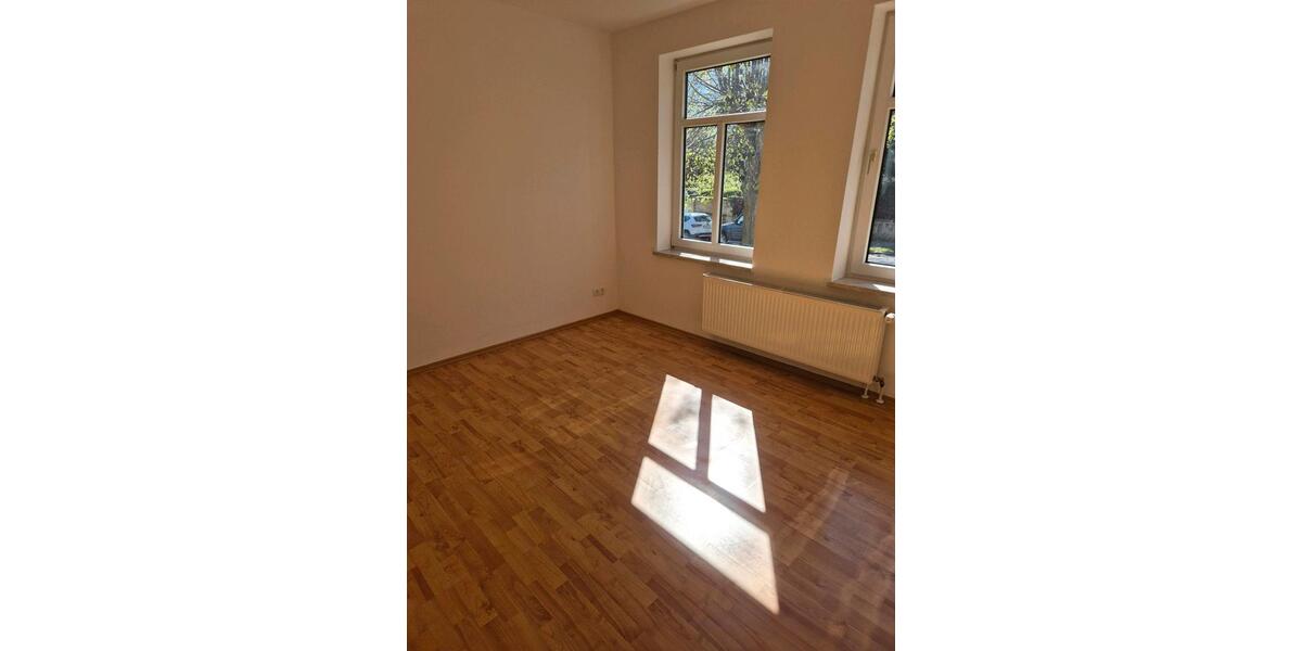 Erdgeschoßwohnung Blankenburg (Harz) - 2 Zimmer, 51 m&sup2;, 420&euro; | Angebot:26286414
