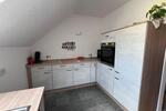 Dachgeschoßwohnung Büdingen - 2 Zimmer, 71 m&sup2;, 700&euro; | Angebot:26521792