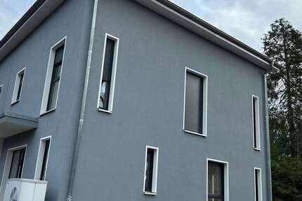 Haus zum Mieten in Berlin 3.100 € 170 m²