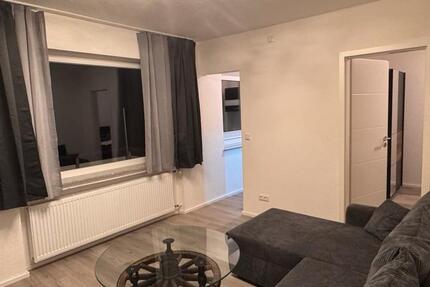 Wohnung Willich - 2 Zimmer, 37 m&sup2;, 650&euro; | Angebot:26481272