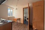 Etagenwohnung Goslar OS Hahnenklee-Bockswiese - 2 Zimmer, 39 m&sup2;, 360&euro; | Angebot:24772030